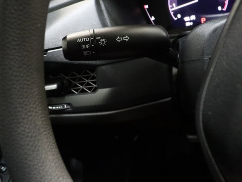 Used 2024 Honda Accord EX image 26