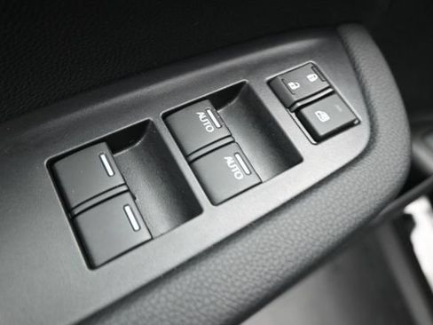 Used 2026 Honda Ridgeline RTL image 13