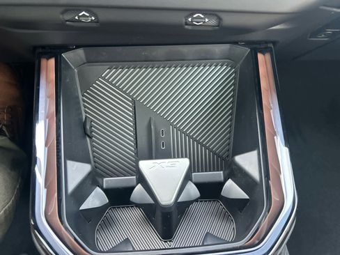 New 2026 BMW X3 xDrive30 w/ Premium Package AWD/4WD image 31