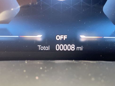 New 2026 BMW X5 xDrive40i w/ Climate Comfort Package image 19