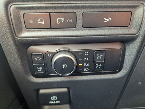 Used 2024 Ford F150 XLT w/ Equipment Group 302A MID AWD/4WD image 25