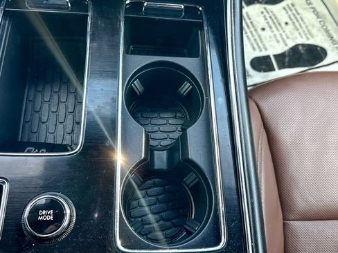 Used 2023 Lincoln Aviator Reserve w/ Equipment Group 201A image 42