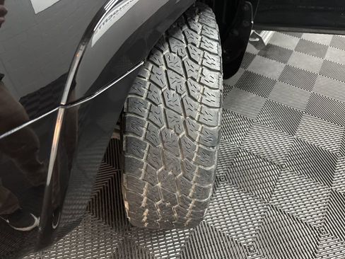 Used 2020 Toyota 4Runner TRD Pro image 36