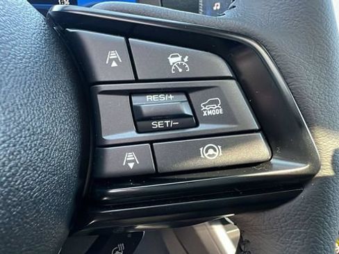 New 2026 Subaru Outback Limited XT AWD/4WD image 20