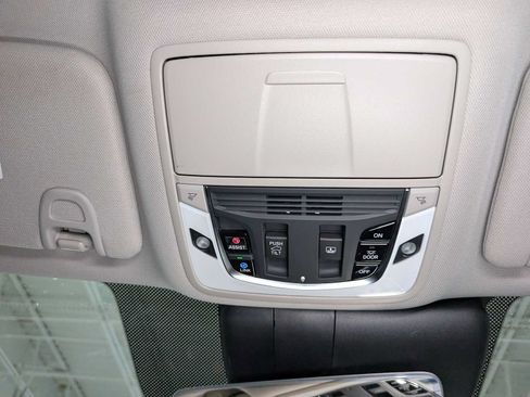 Certified 2020 Acura RDX w/ Technology Package AWD/4WD image 26