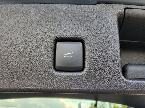 New 2026 Ford Escape Active w/ Cold Weather Package image 30