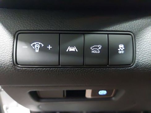 Certified 2023 Hyundai Santa Fe SEL w/ Cargo Package image 27