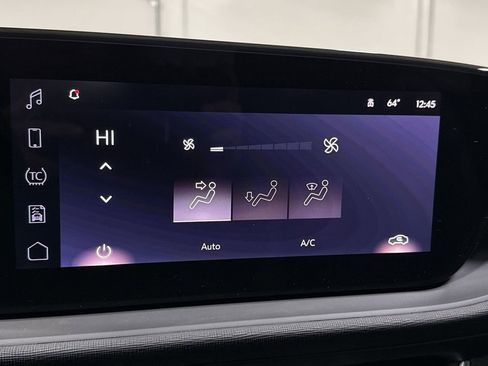 New 2026 Buick Envista Sport Touring w/ Convenience I Package FWD image 16