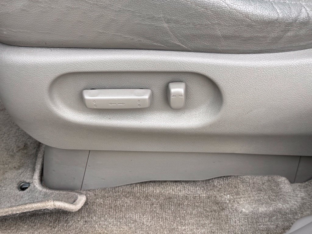 Used 2009 Honda Odyssey EX-L image 25