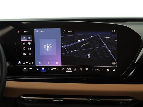 Certified 2025 Audi A5 2.0T Premium AWD/4WD image 19