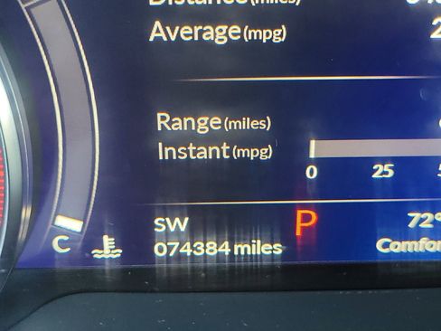 Used 2020 Acura RDX AWD image 31