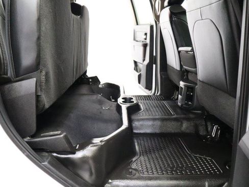 Used 2019 RAM 3500 Tradesman AWD/4WD image 65