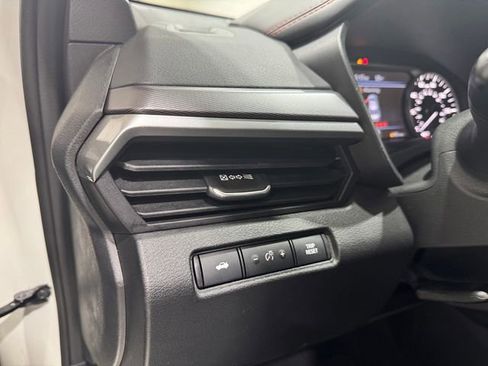 Used 2023 Nissan Altima 2.5 SR image 20