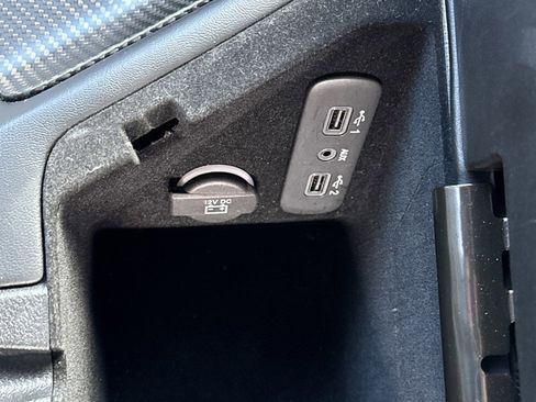 Used 2021 Dodge Challenger R/T Scat Pack w/ Plus Package image 33