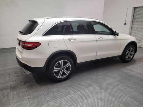 Used 2019 Mercedes-Benz GLC 300 image 10