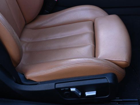 Used 2018 BMW 440i Convertible image 34