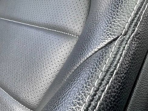 Certified 2019 Mercedes-Benz GLC 300 image 29
