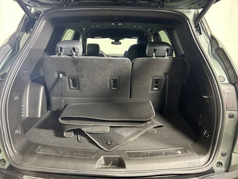 Used 2023 Buick Enclave Essence w/ Trailering Package, 5000 lbs. image 27