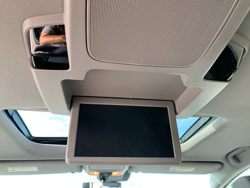 Used 2020 Honda Odyssey EX-L image 19