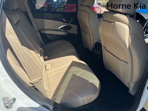Used 2019 Acura RDX FWD image 28