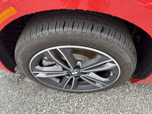 Used 2024 BMW 228i Gran Coupe image 12