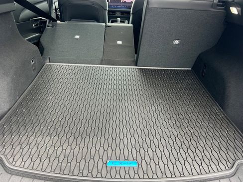 New 2026 MAZDA CX-5 2.5 S w/ Premium Plus Package image 12