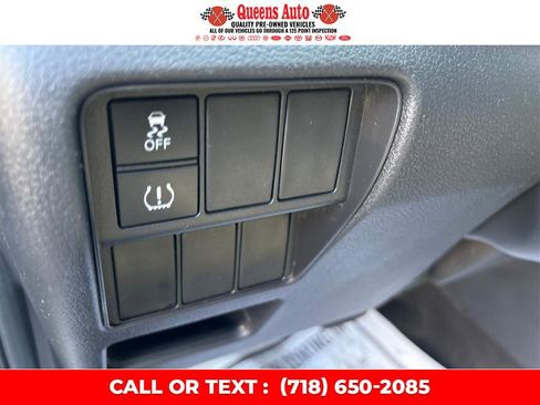 Used 2019 Honda CR-V LX image 31
