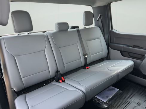 New 2026 Ford F250 XL AWD/4WD image 33