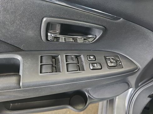 Used 2024 Mitsubishi Outlander Sport AWD image 28