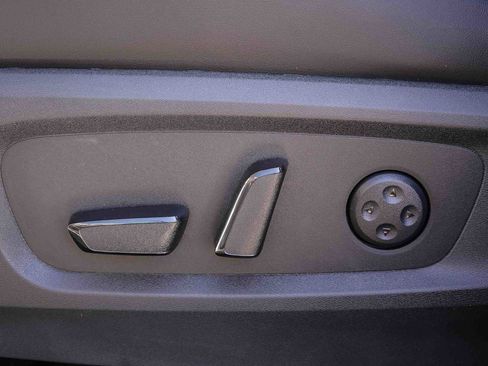 New 2026 INFINITI QX60 Pure image 23