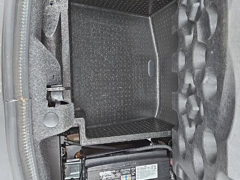 Used 2021 Dodge Challenger SXT w/ Blacktop Package image 42