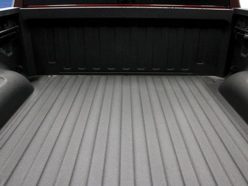 Used 2023 RAM 1500 Laramie AWD/4WD image 14