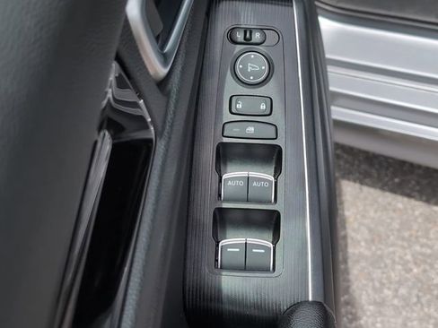 Certified 2023 Honda Civic Touring image 16