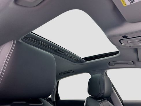 Certified 2022 Audi A4 2.0T Premium Plus w/ Premium Plus Package image 16