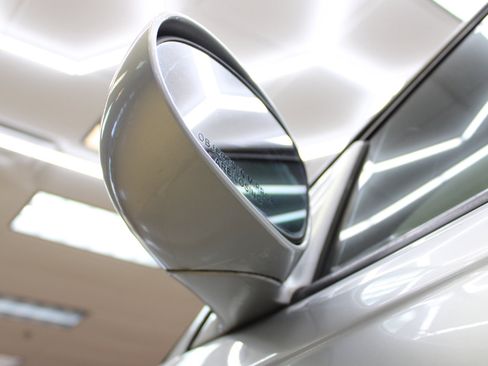 Used 2006 Pontiac GTO image 20