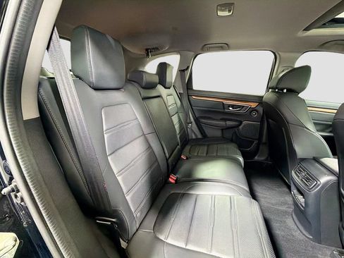 Used 2020 Honda CR-V EX-L image 28