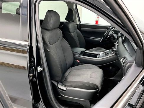 Used 2020 Hyundai Palisade SEL image 10