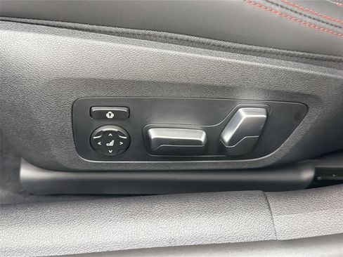 New 2026 BMW M850i xDrive image 19