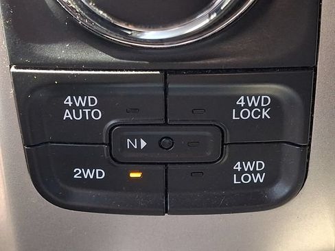 Used 2014 RAM 1500 Big Horn AWD/4WD image 18