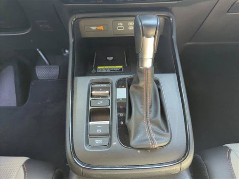 Used 2023 Honda CR-V Sport Touring image 17