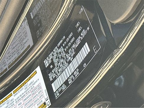 New 2026 Lexus NX 450h+ 450h+ Luxury image 31