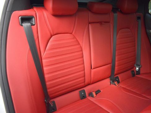 Used 2022 Alfa Romeo Stelvio Veloce AWD/4WD image 32