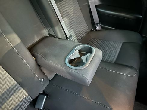 Used 2021 Dodge Challenger R/T image 16