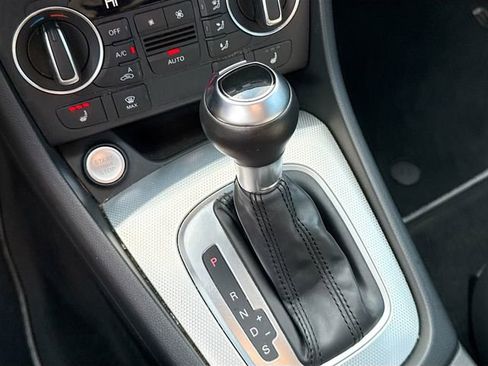 Used 2017 Audi Q3 2.0T Prestige image 18