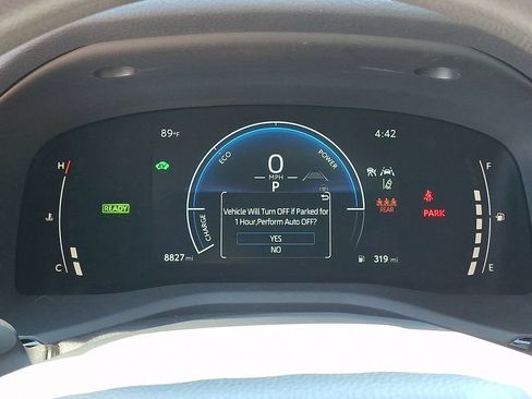 Certified 2026 Toyota Camry LE FWD image 22