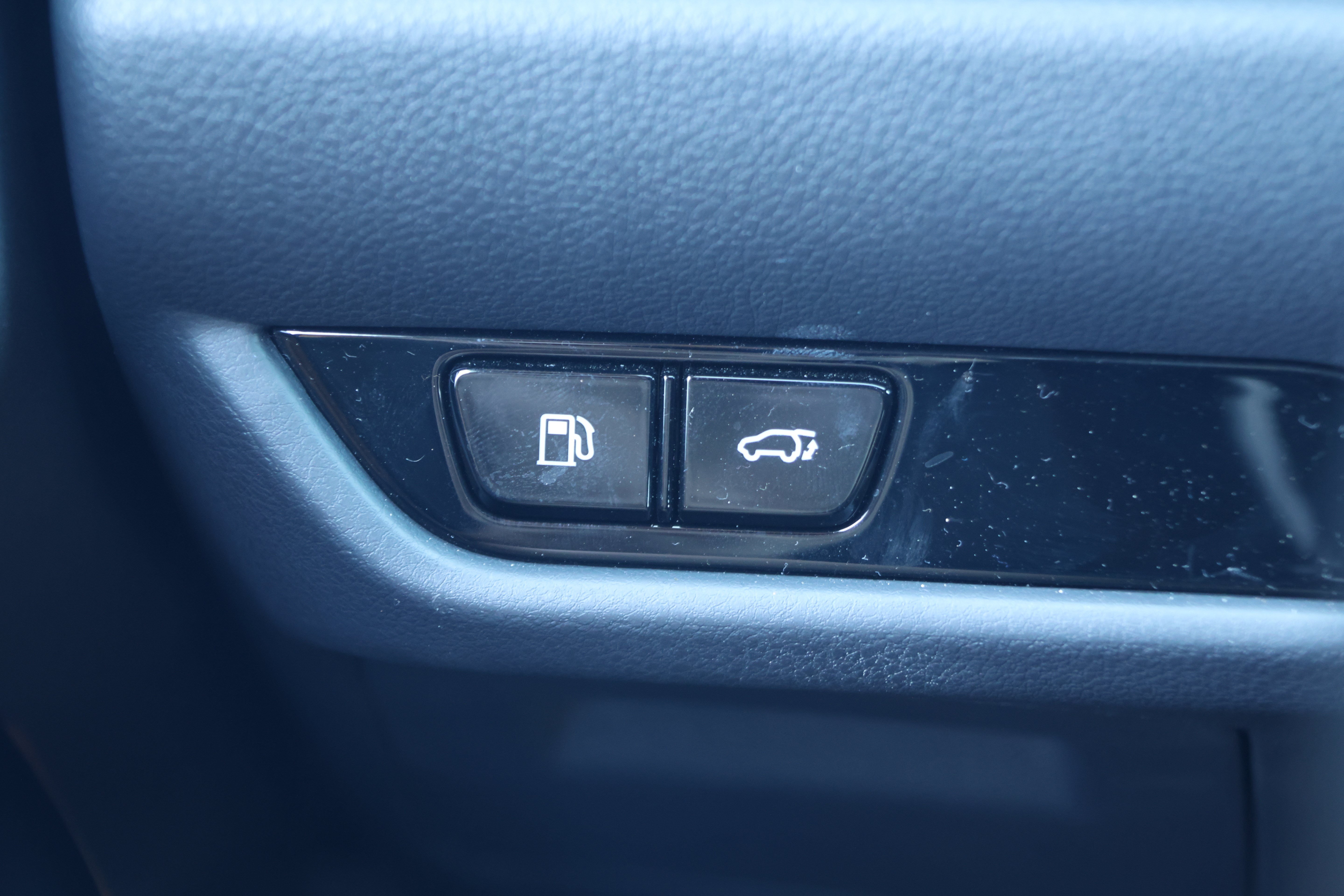 Used 2026 Lexus NX 350 AWD w/ Accessory Package (Z1) image 15