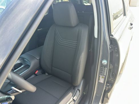 New 2026 Hyundai Palisade SE AWD/4WD image 24