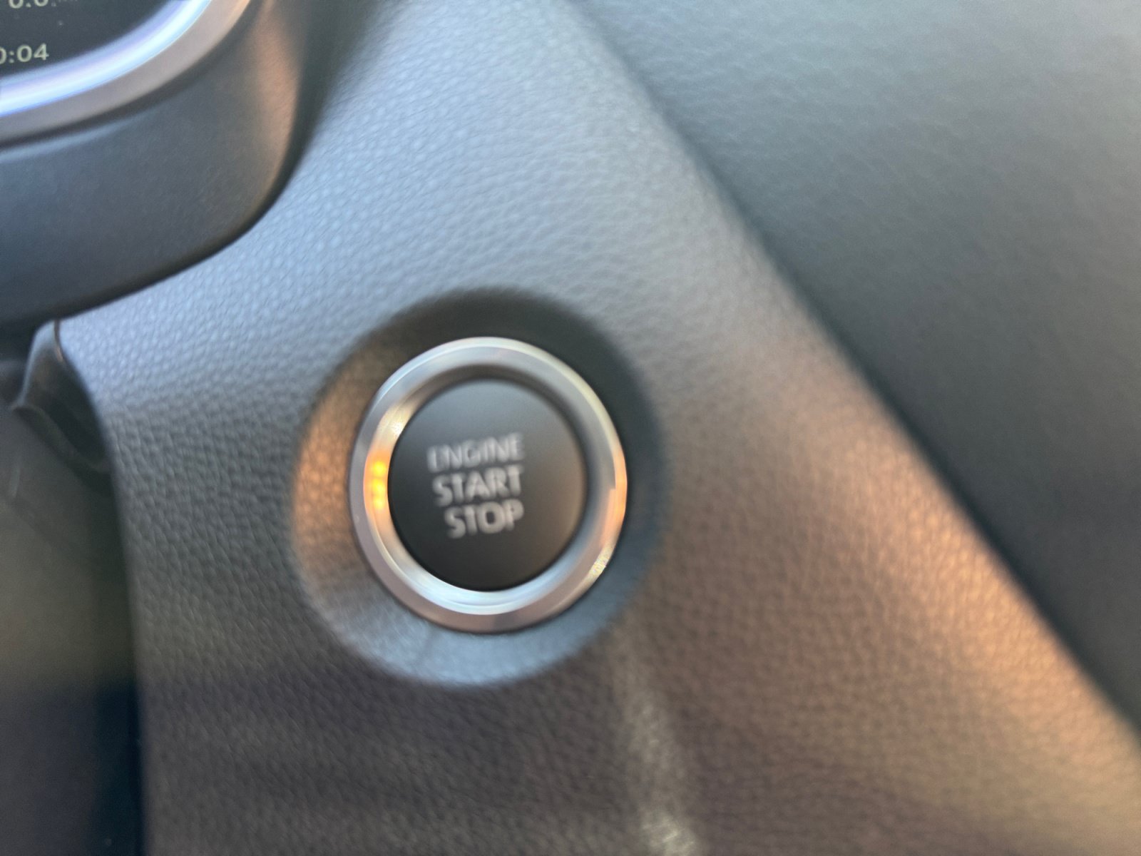 New 2026 Toyota Corolla XSE FWD image 23