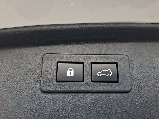 Certified 2022 Subaru Outback Touring XT w/ Popular Package #2 AWD/4WD image 34