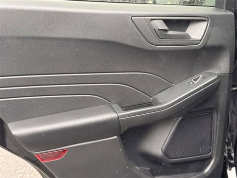 New 2026 Ford Escape Active w/ Cold Weather Package image 10